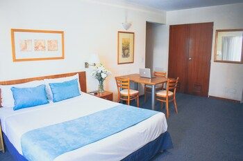 CH Le Petit Suites (4)