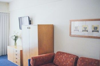 CH Le Petit Suites (5)