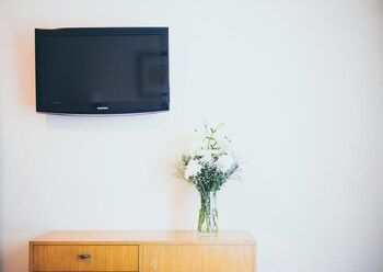 CH Le Petit Suites (6)