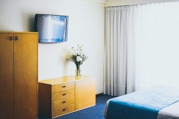 CH Le Petit Suites (8)