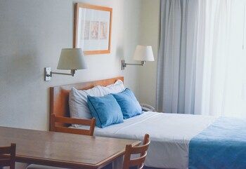 CH Le Petit Suites (9)