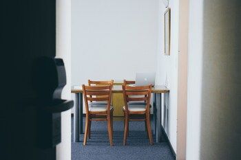 CH Le Petit Suites (10)