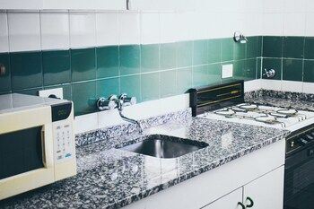 CH Le Petit Suites (11)