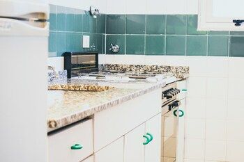 CH Le Petit Suites (12)