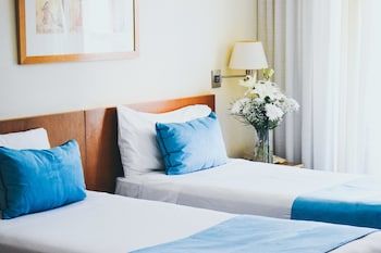 CH Le Petit Suites (13)