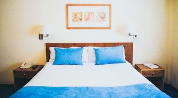 CH Le Petit Suites (14)