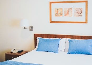 CH Le Petit Suites (15)