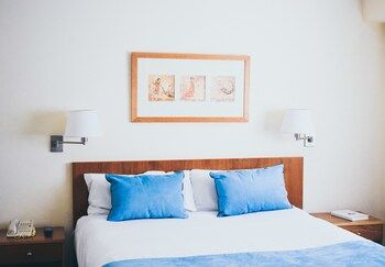 CH Le Petit Suites (16)