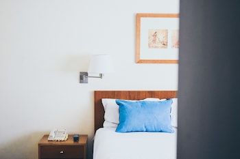 CH Le Petit Suites (17)