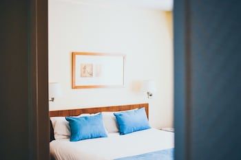 CH Le Petit Suites (18)