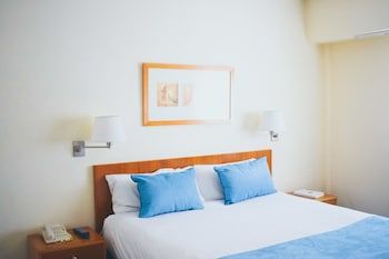 CH Le Petit Suites (19)