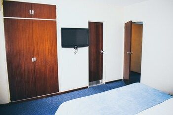 CH Le Petit Suites (20)