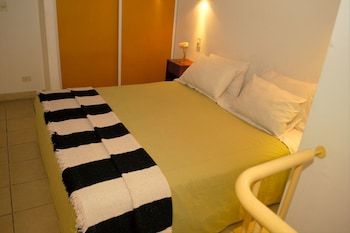 La Casona del Alma (2)