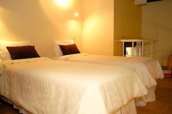 La Casona del Alma (3)