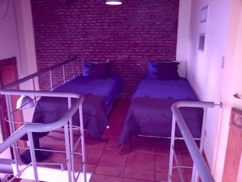 La Casona del Alma (4)