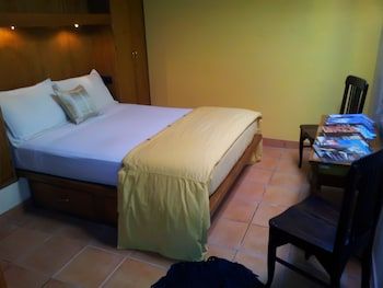 La Casona del Alma (5)