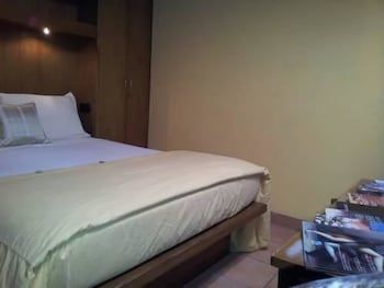 La Casona del Alma (6)