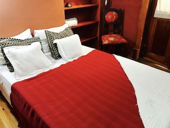 La Casona del Alma (8)