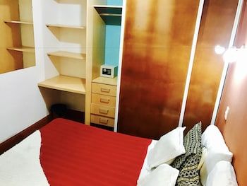 La Casona del Alma (9)