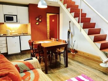 La Casona del Alma (10)