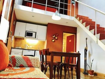 La Casona del Alma (11)