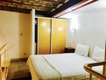 La Casona del Alma (12)