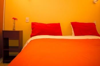 La Casona del Alma (13)