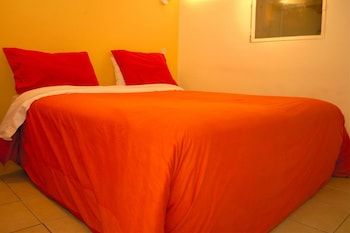 La Casona del Alma (14)