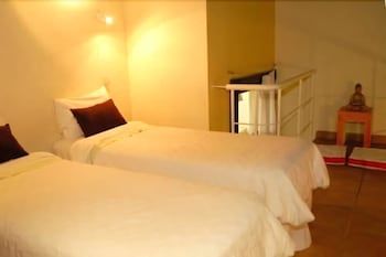 La Casona del Alma (15)