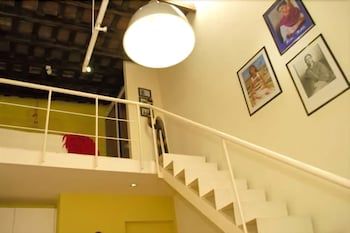 La Casona del Alma (16)