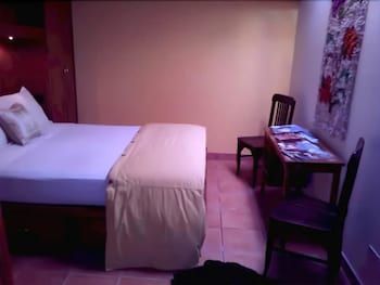 La Casona del Alma (17)