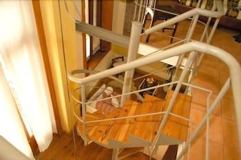 La Casona del Alma (19)