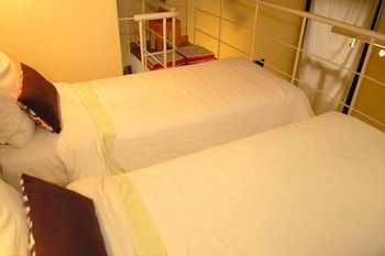 La Casona del Alma (20)