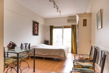 Cerviño y Bulnes 3 (1)