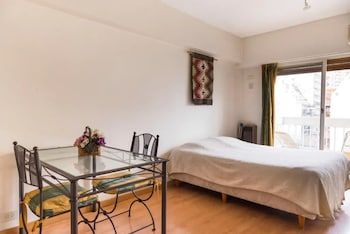 Cerviño y Bulnes 3 (2)