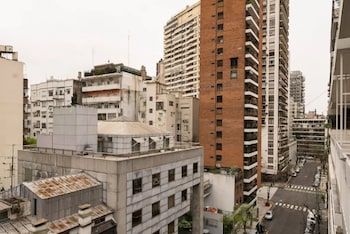 Cerviño y Bulnes 3 (3)