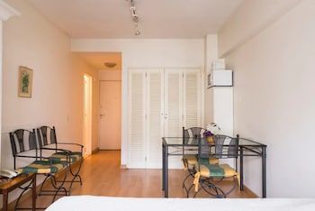 Cerviño y Bulnes 3 (9)