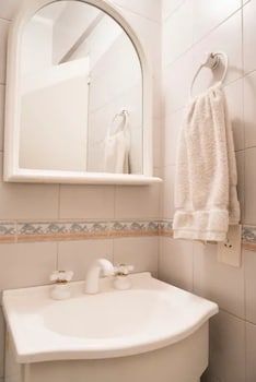 Cerviño y Bulnes 3 (11)