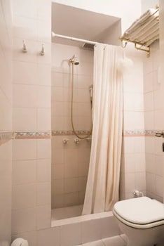 Cerviño y Bulnes 3 (12)