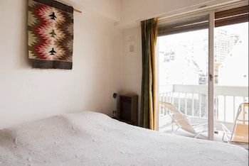 Cerviño y Bulnes 3 (13)