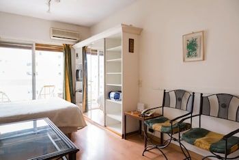 Cerviño y Bulnes 3 (14)