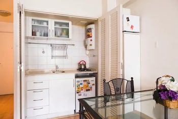 Cerviño y Bulnes 3 (15)