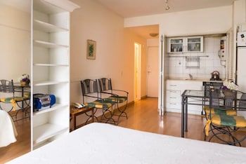 Cerviño y Bulnes 3 (17)