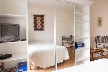 Cerviño y Bulnes 3 (20)