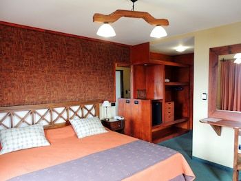 Hostería Lupama (3)