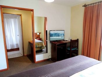 Hostería Lupama (4)