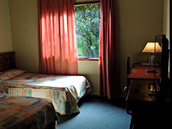 Hostería Lupama (6)