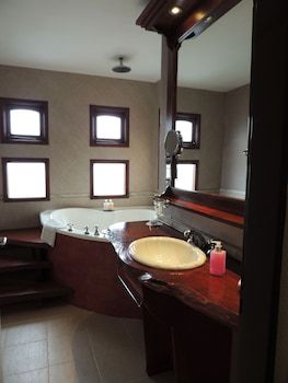 Hostería Lupama (7)