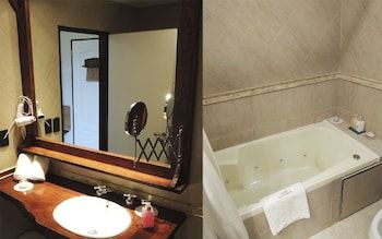 Hostería Lupama (8)