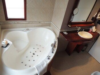 Hostería Lupama (9)